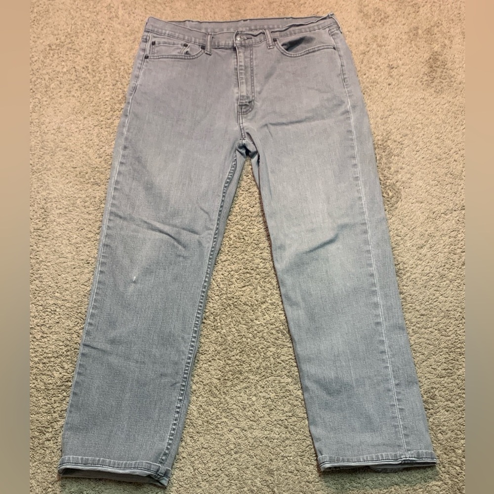 Levi’s 514 38x30